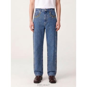 Isabel Marant ���ں����� ���� ���� �� PA0784HAD3H03H TP647179285���ں����� ���� ���� �� PA0784HAD3H03H TP647179285
