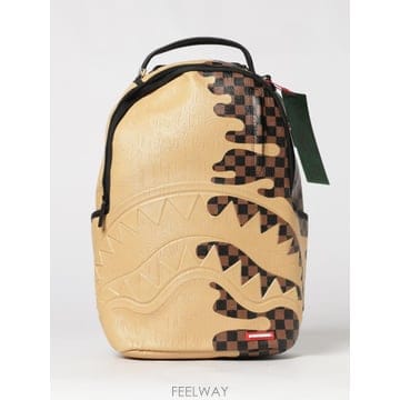 | Other Brand | SPRAYGROUND ���� ���� 910B8371NSZ TP647195880SPRAYGROUND ���� ���� 910B8371NSZ TP647195880