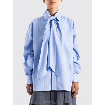 Sacai ��ī�� ���� ���� 2608616 TP647197852��ī�� ���� ���� 2608616 TP647197852
