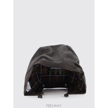 Barbour �ٹ� ���� ���� MHO0003 TP647197148�ٹ� ���� ���� MHO0003 TP647197148