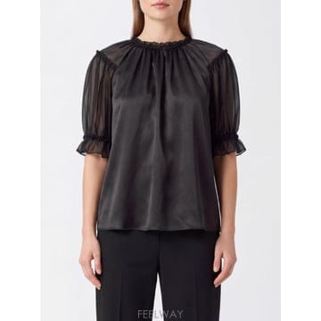 ULLA JOHNSON ��� ���� ���� ���� PF260230 TP647197830��� ���� ���� ���� PF260230 TP647197830