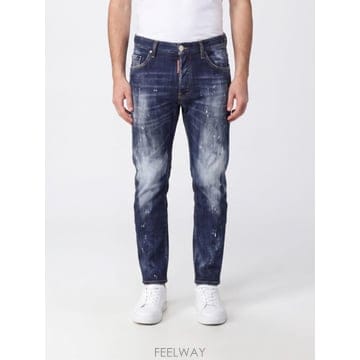 Dsquared2 �������2 ���� ���� �� S71LB1763D30010 TP647179263�������2 ���� ���� �� S71LB1763D30010 TP647179263