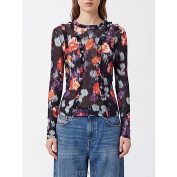 ULLA JOHNSON ��� ���� ���� ���� PF260815 TP647197819��� ���� ���� ���� PF260815 TP647197819