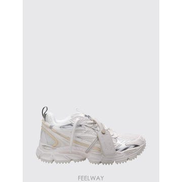 Off White ����ȭ��Ʈ ���� ����Ŀ�� OWIA289C99FAB001 TP646728991����ȭ��Ʈ ���� ����Ŀ�� OWIA289C99FAB001 TP646728991