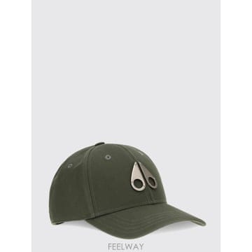 Moose Knuckles ������Ŭ ���� ���� M31MA534 TP647197128������Ŭ ���� ���� M31MA534 TP647197128