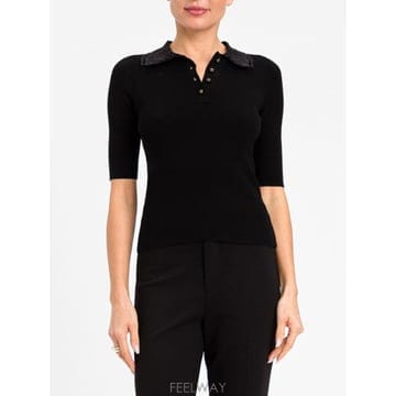 | Other Brand | Twinset ���� ������ 262TP3380 TP647195064Twinset ���� ������ 262TP3380 TP647195064