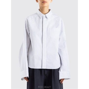 Sacai ��ī�� ���� ���� 2608668 TP647197808��ī�� ���� ���� 2608668 TP647197808