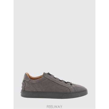 TODS ���� ���� ����Ŀ�� XXM04L0JF406RN TP647195868���� ���� ����Ŀ�� XXM04L0JF406RN TP647195868