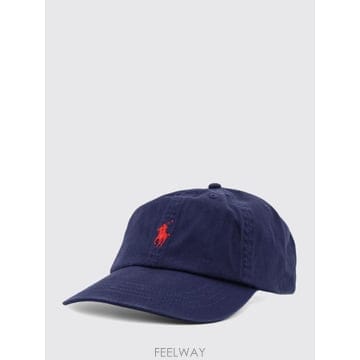Ralph Lauren ���� �����η� ���� ���� 710548524 TP647197126���� �����η� ���� ���� 710548524 TP647197126