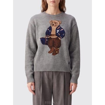 Ralph Lauren ���� �����η� ���� ������ 211B17771 TP647195053���� �����η� ���� ������ 211B17771 TP647195053