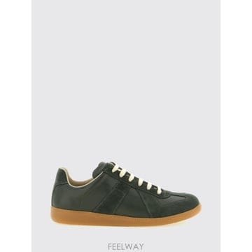 Maison Margiela �������������� ���� ����Ŀ�� S57WS0236P1895 TP647195849�������������� ���� ����Ŀ�� S57WS0236P1895 TP64719584