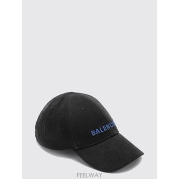Balenciaga �߷��þư� ���� ���� 782787B4E1B3 TP647197084�߷��þư� ���� ���� 782787B4E1B3 TP647197084