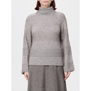 Armani �Ƹ����� ���� ������ EW005074 TP647179176�Ƹ����� ���� ������ EW005074 TP647179176