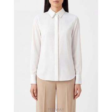 Brunello Cucinelli ���ڷ� ��ġ�ڸ� ���� ���� M0091MA606 TP647005879���ڷ� ��ġ�ڸ� ���� ���� M0091MA606 TP647005879