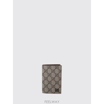 GUCCI ���� ���� ���� 768249FACQC TP647194994���� ���� ���� 768249FACQC TP647194994