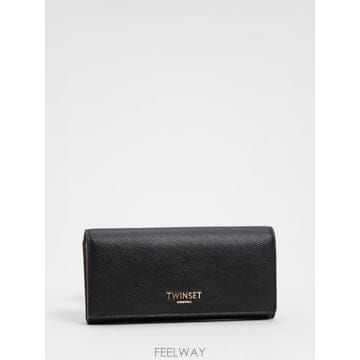 | Other Brand | Twinset ���� ���� 262TH7050 TP647195808Twinset ���� ���� 262TH7050 TP647195808