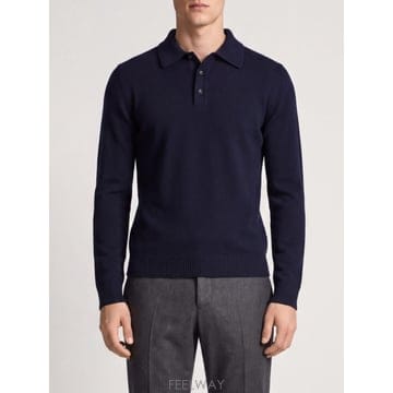 Roberto Collina ROBERTO COLLINA ���� ���� ���� 263MYB37004 TP647197753ROBERTO COLLINA ���� ���� ���� 263MYB37004 TP647197753