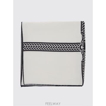 펜디 여성 스카프 FXT091B1V7 TP647194960