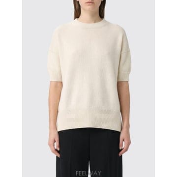 JIL SANDER ������ ���� ������ J02GP0014J13206 TP647179106������ ���� ������ J02GP0014J13206 TP647179106