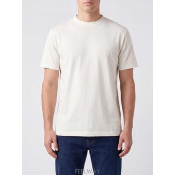 Brioni �긮���� ���� Ƽ���� UJWI0LOE601 TP647179084�긮���� ���� Ƽ���� UJWI0LOE601 TP647179084