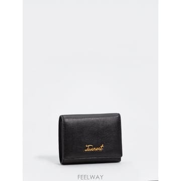 | Other Brand | Twinset ���� ���� 262TH7031 TP647195786Twinset ���� ���� 262TH7031 TP647195786