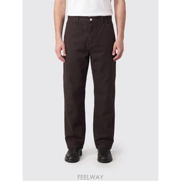 Carhartt Į��Ʈ ���� ���� I031497 TP647194935Į��Ʈ ���� ���� I031497 TP647194935