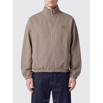 Amiri �ƹ̸� ���� ���� AMOUJA1135 TP647197071�ƹ̸� ���� ���� AMOUJA1135 TP647197071