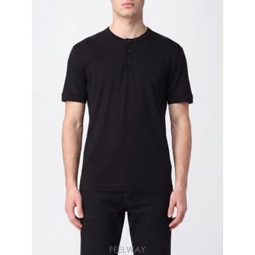 Dolce&Gabbana ��ü�ذ��ٳ� ���� Ƽ���� G8QK3TG7P0F TP647179083��ü�ذ��ٳ� ���� Ƽ���� G8QK3TG7P0F TP647179083