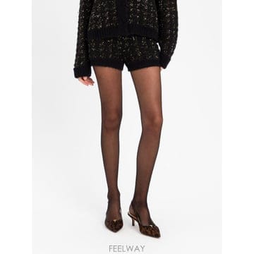 | Other Brand | Twinset ���� ���� 262TP3362 TP647194861Twinset ���� ���� 262TP3362 TP647194861