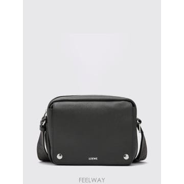 Loewe �ο��� ���� ũ�ν��� BANBA73X08 TP647005726�ο��� ���� ũ�ν��� BANBA73X08 TP647005726