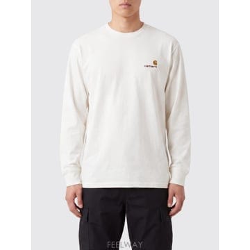 Carhartt Į��Ʈ ���� Ƽ���� I029955 TP647179072Į��Ʈ ���� Ƽ���� I029955 TP647179072