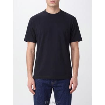 Brioni �긮���� ���� Ƽ���� UJWI0LOE601 TP647179050�긮���� ���� Ƽ���� UJWI0LOE601 TP647179050