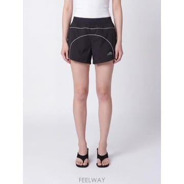 Balenciaga �߷��þư� ���� ���� A002BCTUO41 TP647194850�߷��þư� ���� ���� A002BCTUO41 TP647194850