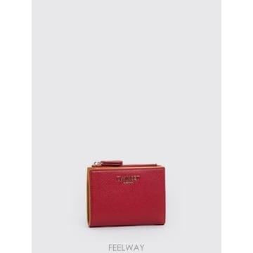 | Other Brand | Twinset ���� ���� 262TH7052 TP647195753Twinset ���� ���� 262TH7052 TP647195753