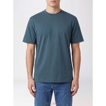 Brioni �긮���� ���� Ƽ���� UJWI0LOE601 TP647179039�긮���� ���� Ƽ���� UJWI0LOE601 TP647179039