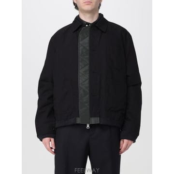 Sacai ��ī�� ���� ���� 2604035M TP647197060��ī�� ���� ���� 2604035M TP647197060