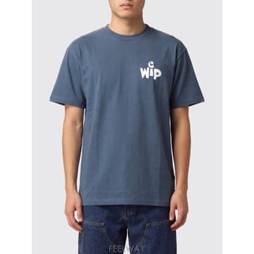 Carhartt Į��Ʈ ���� Ƽ���� I037221 TP647179028Į��Ʈ ���� Ƽ���� I037221 TP647179028