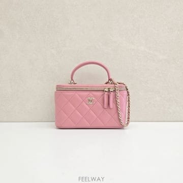 CHANEL ���� ����Ƽ ž�ڵ� ũ�ν� ����� ��ũ ����Ų �����ΰ�� ����Ĩ AP2199���� ����Ƽ ž�ڵ� ũ�ν� ����� ��ũ ����Ų �����ΰ�