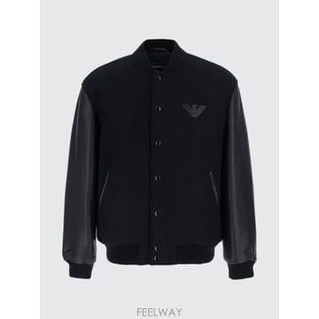 Armani �Ƹ����� ���� ���� EM007247AF29263 TP647197047�Ƹ����� ���� ���� EM007247AF29263 TP647197047