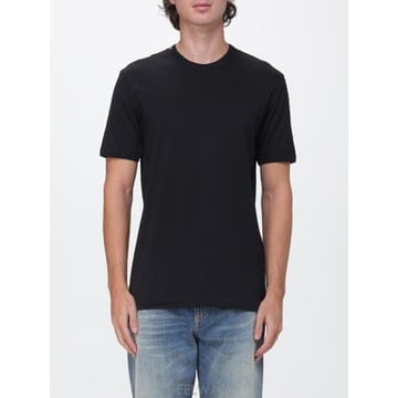 Dolce&Gabbana ��ü�ذ��ٳ� ���� Ƽ���� G8JX7TG7P1A TP647179025��ü�ذ��ٳ� ���� Ƽ���� G8JX7TG7P1A TP647179025