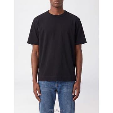 Dries Van Noten �帮���ݳ�ư ���� Ƽ���� 2620211014600 TP647179027�帮���ݳ�ư ���� Ƽ���� 2620211014600 TP647179027