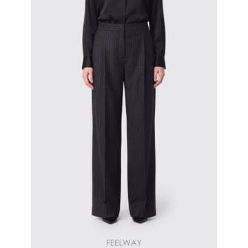 JIL SANDER ������ ���� ���� J02KA0396J40334 TP647194828������ ���� ���� J02KA0396J40334 TP647194828