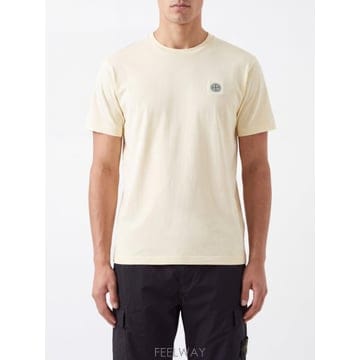 Stone Island ������Ϸ��� ���� Ƽ���� 2100026S0057 TP647179024������Ϸ��� ���� Ƽ���� 2100026S0057 TP647179024