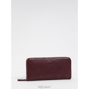 | Other Brand | Twinset ���� ���� 262TH7060 TP647195720Twinset ���� ���� 262TH7060 TP647195720
