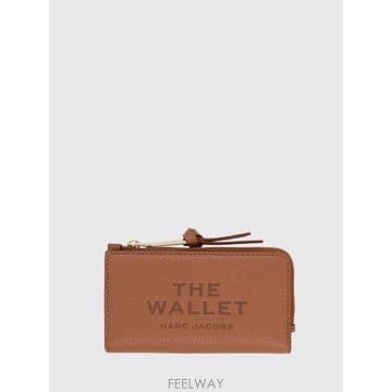 Marc Jacobs ���� ���� 2S6SMP033S01 TP647195709���� ���� 2S6SMP033S01 TP647195709