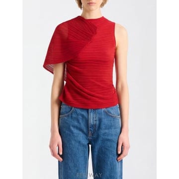 Balmain �߸� ���� ž HF1AK050KK08 TP646936270�߸� ���� ž HF1AK050KK08 TP646936270