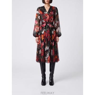 Dolce&Gabbana ��ü�ذ��ٳ� ���� ���ǽ� F6CNUTIS1Y4 TP647178879��ü�ذ��ٳ� ���� ���ǽ� F6CNUTIS1Y4 TP647178879