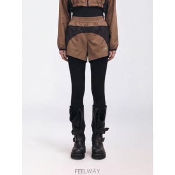 Balenciaga �߷��þư� ���� ���� A002BCTUO41 TP647194815�߷��þư� ���� ���� A002BCTUO41 TP647194815