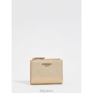 | Other Brand | Twinset ���� ���� 262TL8033 TP647195698Twinset ���� ���� 262TL8033 TP647195698