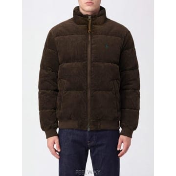 Ralph Lauren ���� �����η� ���� ���� 710B30162 TP647197036���� �����η� ���� ���� 710B30162 TP647197036